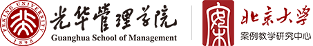 c7c7娱涝旖台官网入口(中国)官方网站