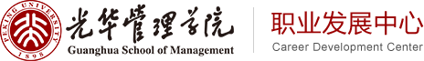 logo c7c7娱涝旖台官网入口(中国)官方网站
