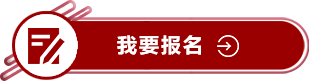 kcbm11111111