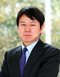 c7c7娱涝旖台官网入口(中国)官方网站