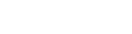 c7c7娱涝旖台官网入口(中国)官方网站