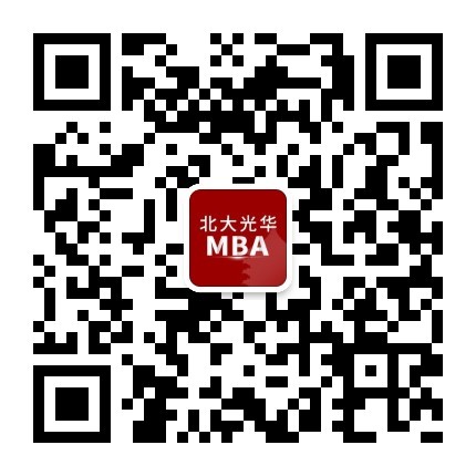 c7c7娱涝旖台官网入口(中国)官方网站