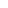 gbjt_001 c7c7娱涝旖台官网入口(中国)官方网站