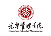 c7c7娱涝旖台官网入口(中国)官方网站
