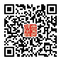 c7c7娱涝旖台官网入口(中国)官方网站