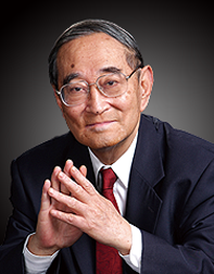 c7c7娱涝旖台官网入口(中国)官方网站