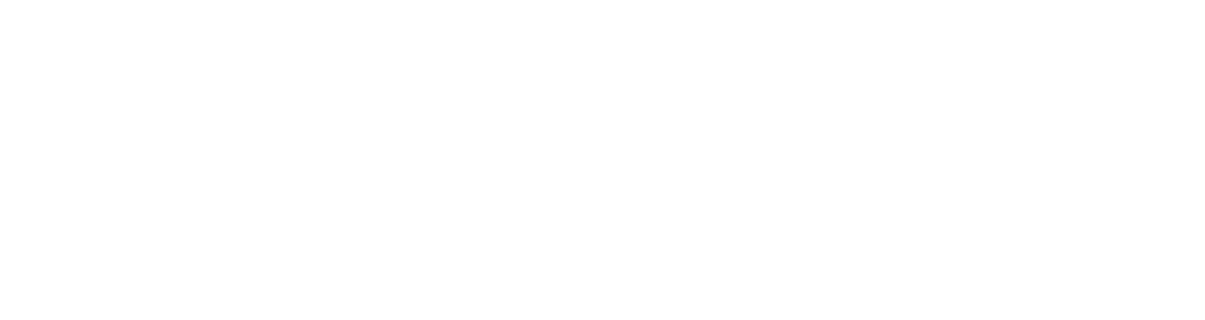 c7c7娱涝旖台官网入口(中国)官方网站