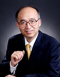 c7c7娱涝旖台官网入口(中国)官方网站