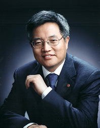 c7c7娱涝旖台官网入口(中国)官方网站