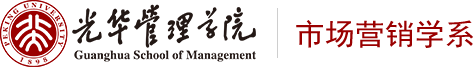 c7c7娱涝旖台官网入口(中国)官方网站