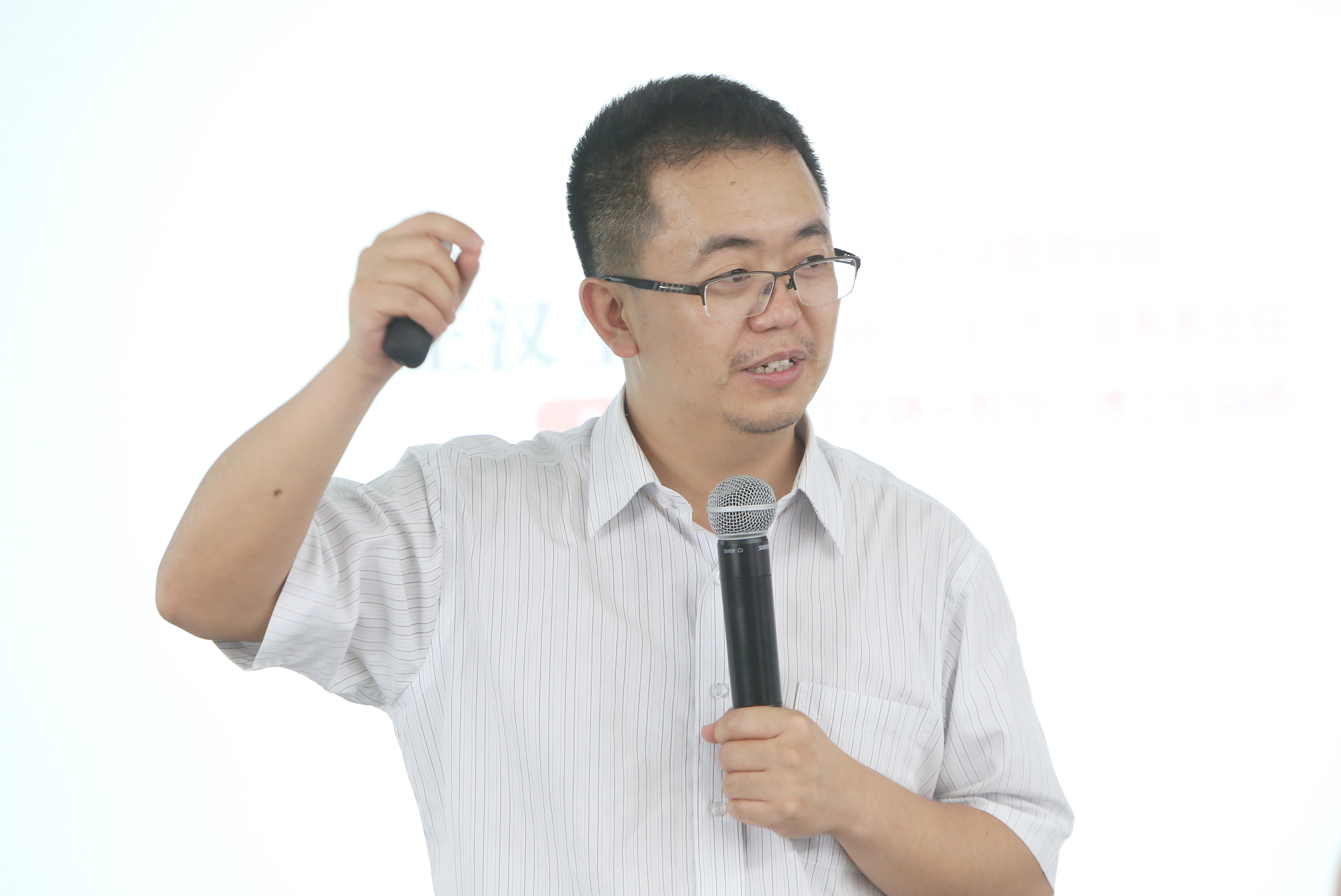 c7c7娱涝旖台官网入口(中国)官方网站