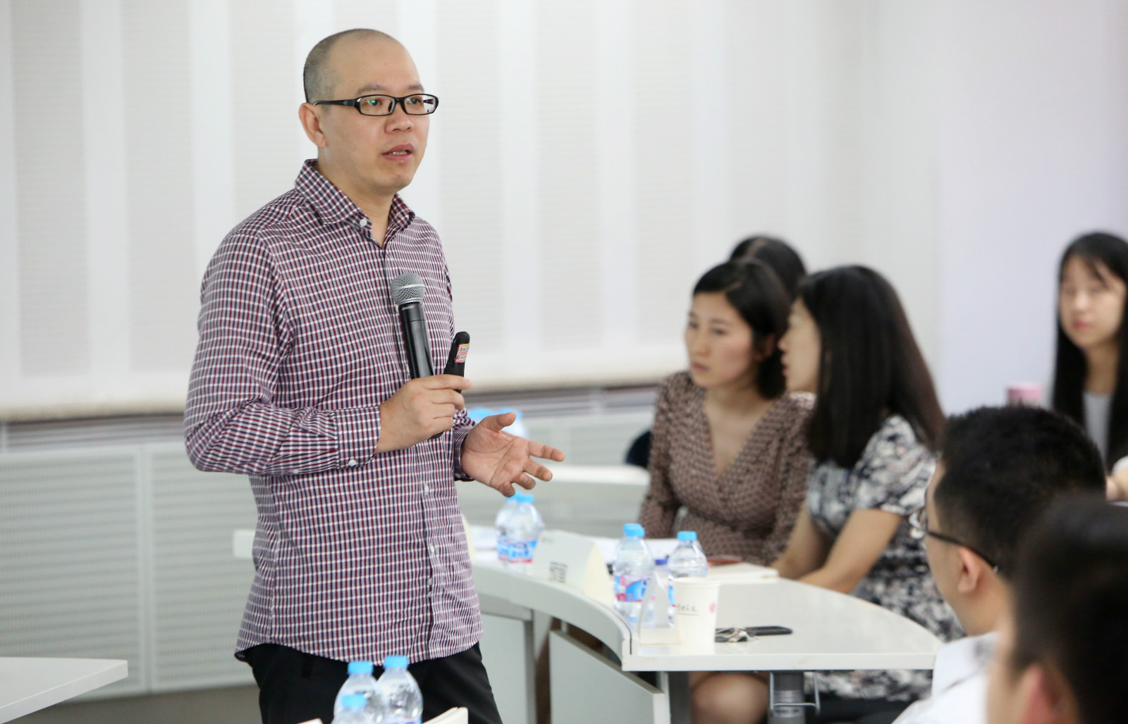 c7c7娱涝旖台官网入口(中国)官方网站