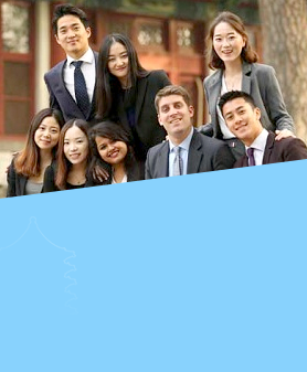c7c7娱涝旖台官网入口(中国)官方网站