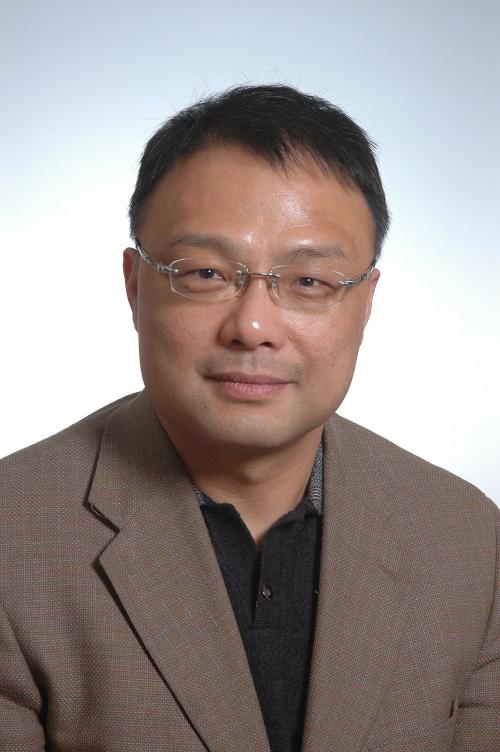 c7c7娱涝旖台官网入口(中国)官方网站
