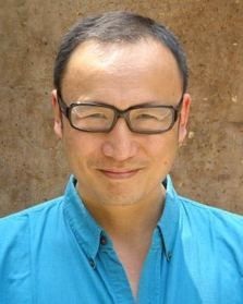 c7c7娱涝旖台官网入口(中国)官方网站