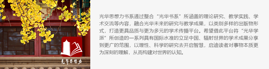 shuxiimgcx