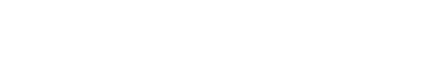 c7c7娱涝旖台官网入口(中国)官方网站