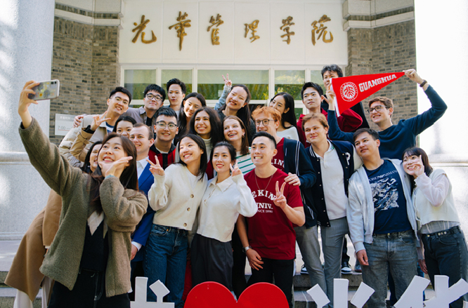 c7c7娱涝旖台官网入口(中国)官方网站